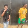 joel.adenle.jaywire1