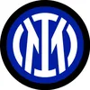 forza.inter625