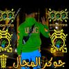 user6251781218108tiktok