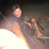 4punya_riki.s