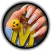 mss.muna44