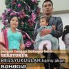 jupri.sibarani.pa