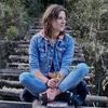 elena.z.b