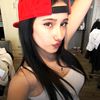 19melissanizz05