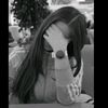 khanzaadiii222