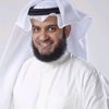 islamic_a.o