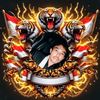wisma marto