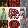 yohanes.sarassang