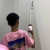 adambondok38