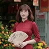Linh Chi 68