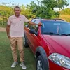 elio.silva7549