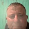 user4307179228461
