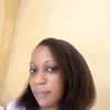 roseline.gnagbo.r