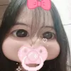 nhicutedth3