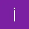user85116r