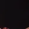 jejejejejejejejejj002828