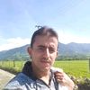 carlos.montes757