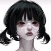 editsxrose1