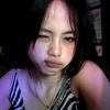 nurianita68