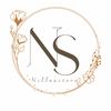 nillnastore