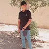 arssrtmn