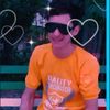 mosstaffa.ahmmadd
