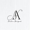 AN.