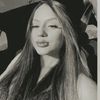 ediela32