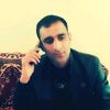 namiq.mamedov10