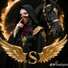 sm_as_313