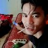 ahmadi619