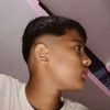 rijan.khadka.777
