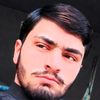 younaskhansafi55