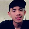 akang.yadi07