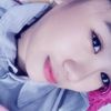 user2092672902922