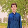 jameel_khan___302