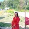 anita.thapa488