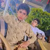 ali.arain539