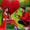 user7531436102745