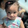 jahanzeb.zulfiqar3