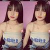 grace_aphichaya