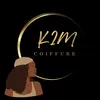 k2m.coiffure