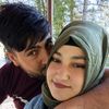 raziye_beytullah4