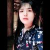 kyu.kyu.mwe858