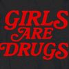 rhodaine_dakid3