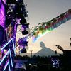 soundhoreg0403