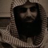 jamel.saidi3