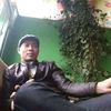 user1411307678667