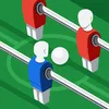 claudio.silva2892