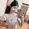 bo0729_